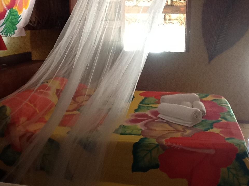 Aito Motel Colette Tikehau Room photo