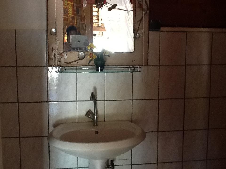 Aito Motel Colette Tikehau Room photo